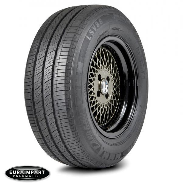Landsail LSV88  235/65 R16 115_113 T  Carico C 